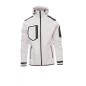 EXTREME Giubbotto soft-shell Payper EXTREME Giubbotto soft-shell Payper