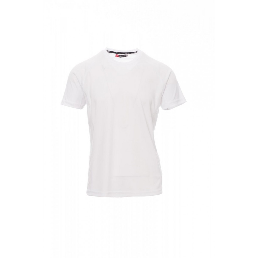 RUNNER t-shirt tecnica sportiva