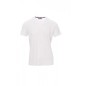 RUNNER t-shirt tecnica sportiva