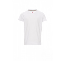 SUNSET KIDS maglietta cotone bambino-Payper