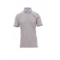 CAMBRIDGE MELANGE POLO MANICHE CORTE PAYPER CAMBRIDGE MELANGE POLO MANICHE CORTE PAYPER