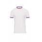 FLAG maglietta cotone maniche corte Payper FLAG maglietta cotone maniche corte Payper