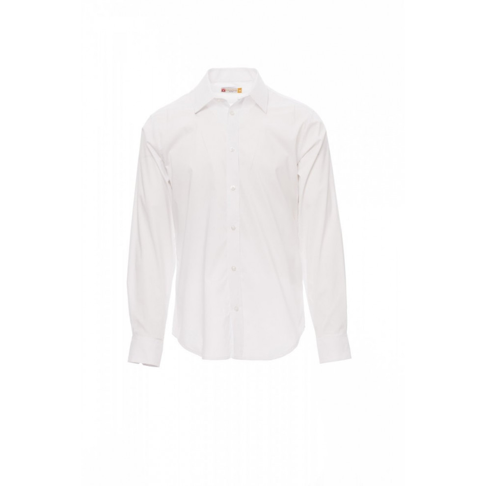Camice uomo Payper Image Camice uomo Payper Image