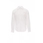 Camice uomo Payper Image Camice uomo Payper Image