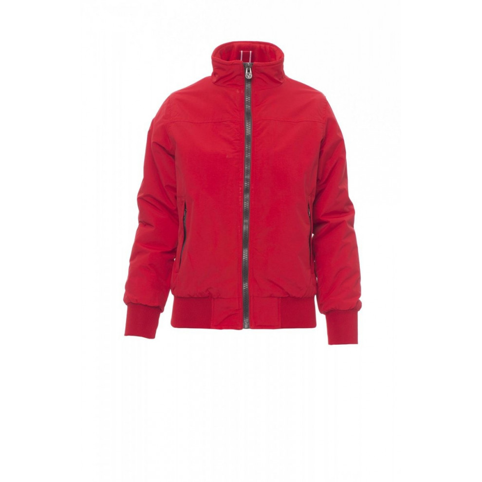 North lady 2.0 giacca 105 grammi donna Payper