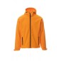 Gale giacca softshell con cappuccio Payper Gale giacca softshell con cappuccio Payper