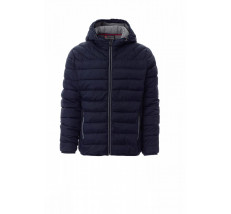 Freetime Piumino con imbottitura a fibre libere Payper