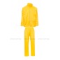 Set- nylon completo antipioggia Payper