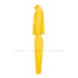 Set- nylon completo antipioggia Payper