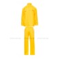Set- nylon completo antipioggia Payper