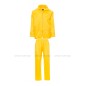 Set- nylon completo antipioggia Payper