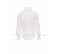 Camice uomo Payper Image