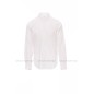 Camice uomo Payper Image Camice uomo Payper Image