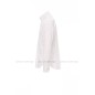 Camice uomo Payper Image Camice uomo Payper Image