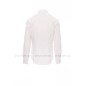 Camice uomo Payper Image Camice uomo Payper Image