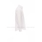 Camice uomo Payper Image Camice uomo Payper Image