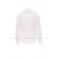 Camice uomo Payper Image Camice uomo Payper Image