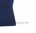THERMO PRO 160 SS - maglia termica, elasticizzata, maniche corte payper da uomo - Devastore