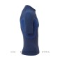 THERMO PRO 160 SS THERMO PRO 160 SS