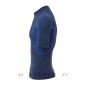 THERMO PRO 160 SS THERMO PRO 160 SS