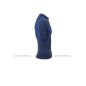 THERMO PRO 160 SS THERMO PRO 160 SS