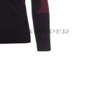 THERMO PRO 240 LS - maglia termica payper girocollo maniche lunghe - Devastore