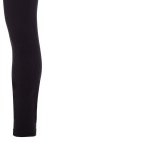 THERMO PRO 240 LPANT