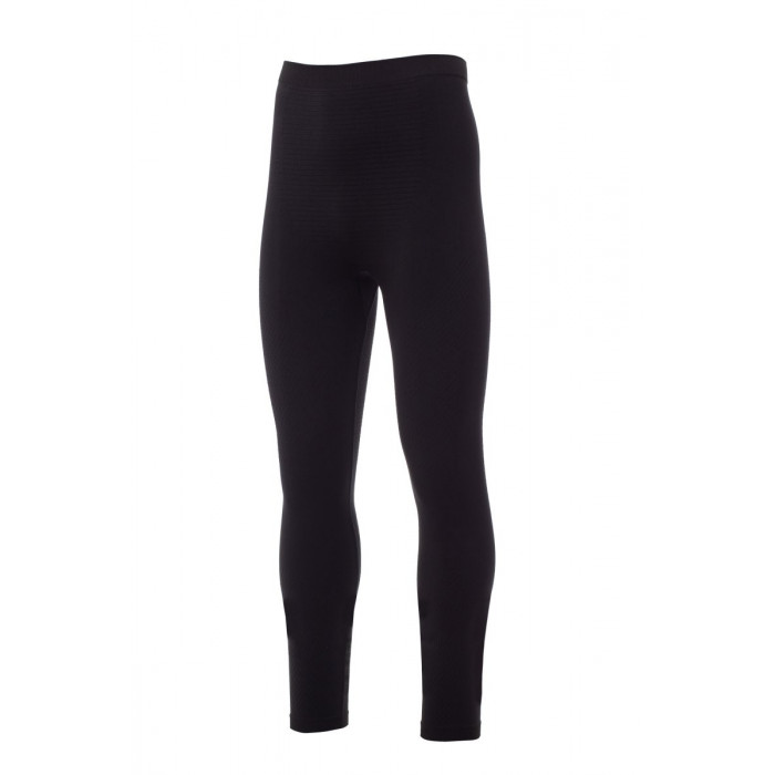 THERMO PRO 240 LPANT THERMO PRO 240 LPANT