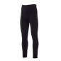 THERMO PRO 240 LPANT THERMO PRO 240 LPANT