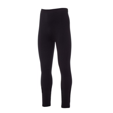 THERMO PRO 240 LPANT