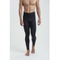 THERMO PRO 240 LPANT THERMO PRO 240 LPANT