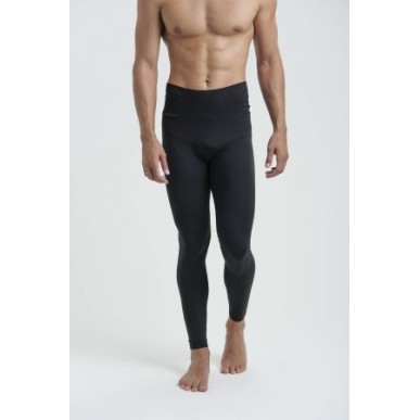 THERMO PRO 240 LPANT