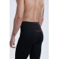 THERMO PRO 240 LPANT THERMO PRO 240 LPANT
