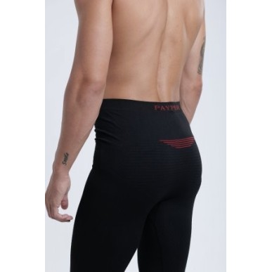 THERMO PRO 240 LPANT