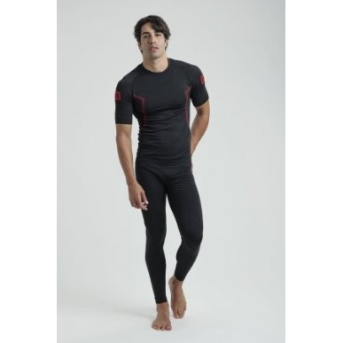 THERMO PRO 240 LPANT
