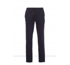 PAYPER - Pantaloni da lavoro Engine