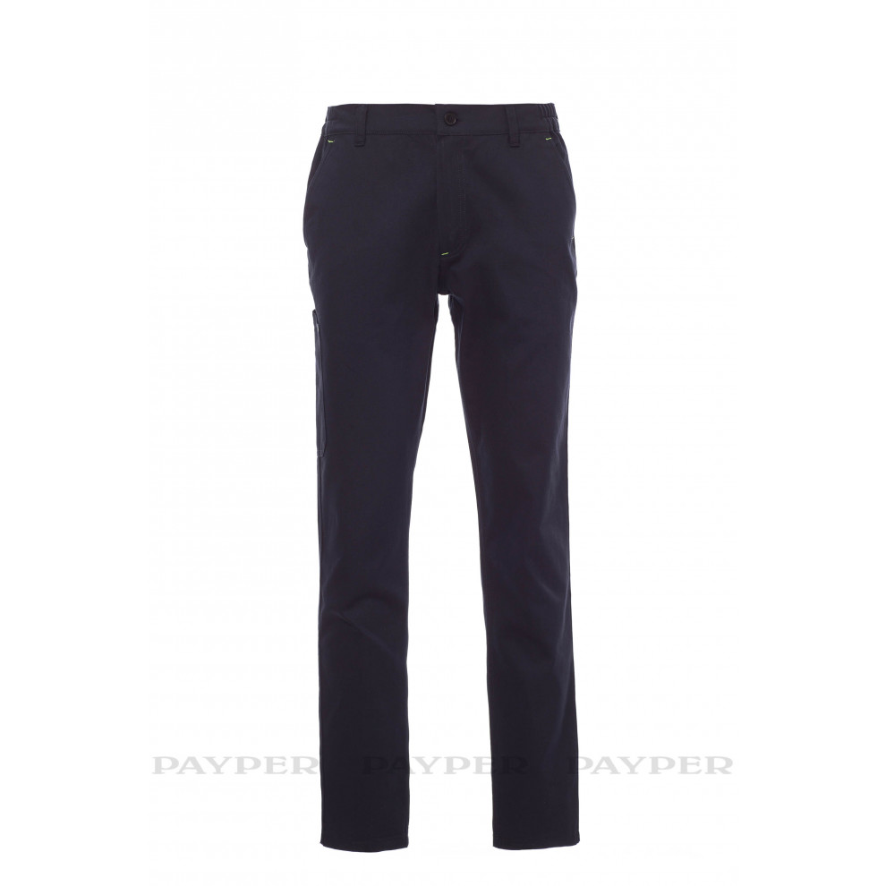 PAYPER - Pantaloni da lavoro Engine PAYPER - Pantaloni da lavoro Engine