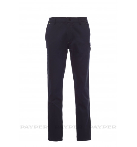 PAYPER - Pantaloni da lavoro Engine