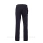 PAYPER - Pantaloni da lavoro Engine PAYPER - Pantaloni da lavoro Engine