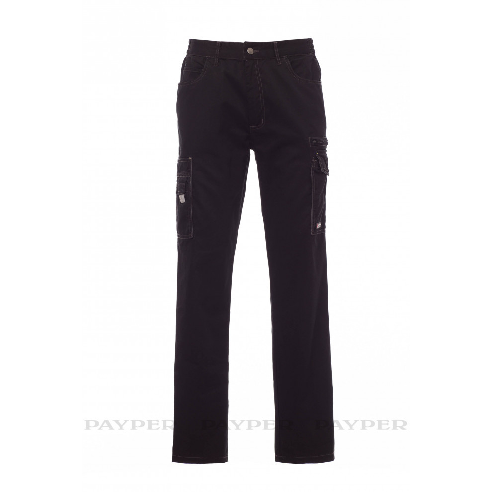 Payper - Pantaloni da lavoro TEXAS Payper - Pantaloni da lavoro TEXAS