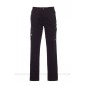 Payper - Pantaloni da lavoro TEXAS Payper - Pantaloni da lavoro TEXAS