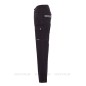 Payper - Pantaloni da lavoro TEXAS Payper - Pantaloni da lavoro TEXAS