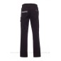 Payper - Pantaloni da lavoro TEXAS Payper - Pantaloni da lavoro TEXAS