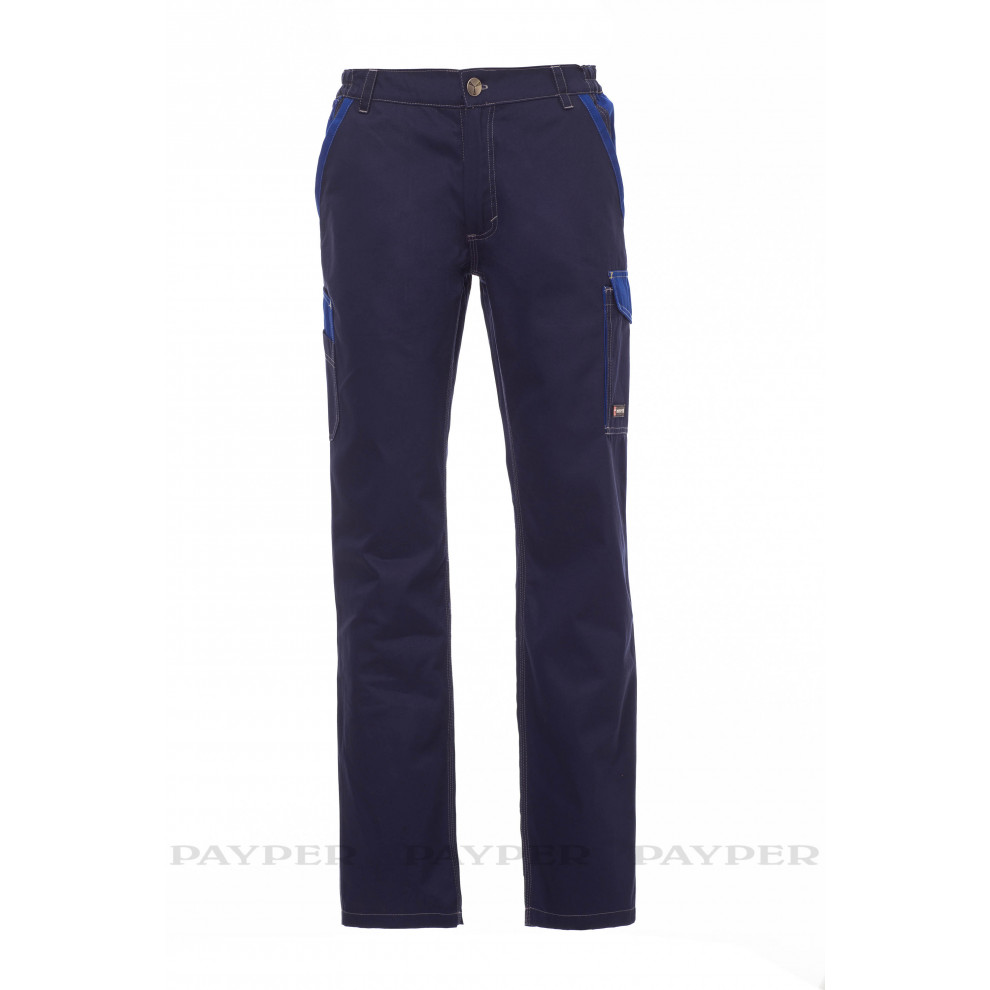 Payper - Pantaloni da lavoro CANYON Payper - Pantaloni da lavoro CANYON