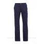 Payper - Pantaloni da lavoro CANYON Payper - Pantaloni da lavoro CANYON