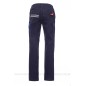 Payper - Pantaloni da lavoro CANYON Payper - Pantaloni da lavoro CANYON