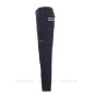 Pantaloni da Lavoro Invernali Payper Worker Winter Multitasche 100% Cotone 350 g/m² Pantaloni da Lavoro Invernali Payper Worker Winter Multitasche 100% Cotone 350 g/m²