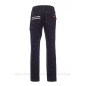 Pantaloni da Lavoro Invernali Payper Worker Winter Multitasche 100% Cotone 350 g/m² Pantaloni da Lavoro Invernali Payper Worker Winter Multitasche 100% Cotone 350 g/m²