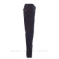 Pantaloni da Lavoro Invernali Payper Worker Winter Multitasche 100% Cotone 350 g/m² Pantaloni da Lavoro Invernali Payper Worker Winter Multitasche 100% Cotone 350 g/m²