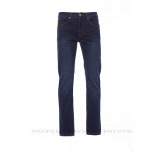 Mustang - Pantalone uomo - DEVASTORE